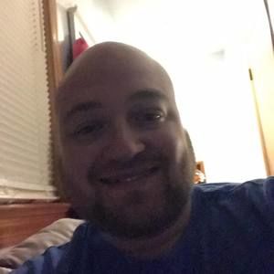 Meet your Posher, Tom